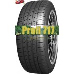 Nexen N'Fera RU1 225/50 R17 98W – Hledejceny.cz