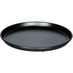 WPro AVM290 crisp talíř 29cm