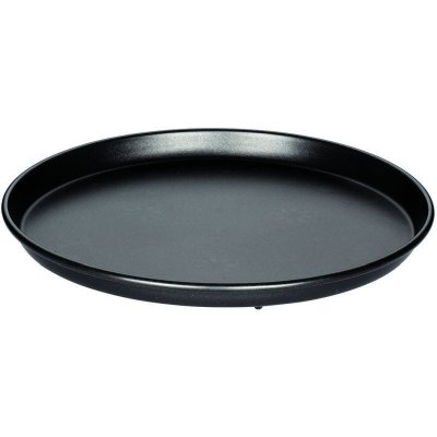 WPro AVM290 crisp talíř 29cm – Zboží Mobilmania