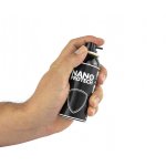 Nanoprotech Auto Moto Anticor 75 ml | Zboží Auto