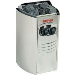 Harvia Vega Compact BC35 – Zboží Mobilmania