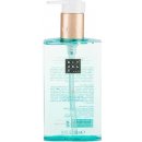 Rituals The Ritual Of Karma gel na mytí rukou 300 ml