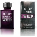 Parfém Joop! Wild toaletní voda pánská 75 ml