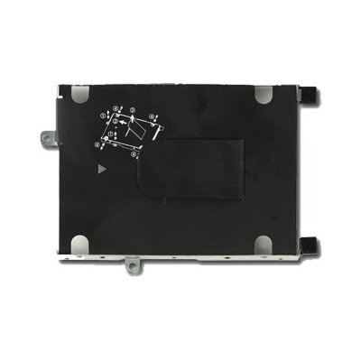 HP HDD HARDWARE KIT for Probook G4 450/455 (rámeček na primární disk 7-9mm) – Hledejceny.cz