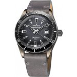 Edox 80126 3VIN GDN – Hledejceny.cz