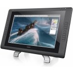 Wacom Cintiq 22HD – Zboží Živě