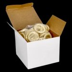 Ecofunda ochrana vaginálních sond 31-34 mm 100 ks – Hledejceny.cz