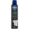 Klasické Vaseline deospray Men Double Invisible, 250 ml