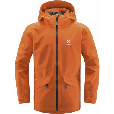 Haglofs Mila – Zboží Mobilmania