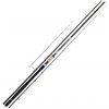 Prut DAIWA N ZON SUPER SLIM POWER CARP 3,66 m 0-240 g 5 dílů