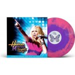 Hannah Montana: Hannah Montana Forever LP – Hledejceny.cz