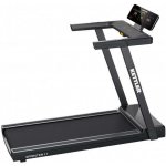 Kettler Sprinter 1.1 – Hledejceny.cz