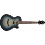 Ibanez AEG50 – Zboží Dáma