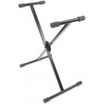 Athletic KB-6 – Sleviste.cz