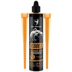 DEN BRAVEN Chemická kotva VINYLESTER 300ml šedá – Sleviste.cz