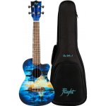 Flight Elise Ecklund Auc City Concert – Zboží Mobilmania