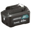 Baterie pro aku nářadí Makita BL1041B 12V 4Ah Li-ion 197406-2