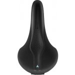Selle Royal Scientia Athletic A3 černé – Hledejceny.cz