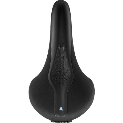 Selle Royal Scientia Athletic A3 černé – Hledejceny.cz