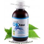 OKG OK Tau plus 115 ml – Hledejceny.cz