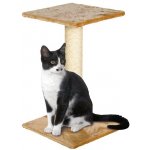 Magic Cat Odpočívadlo Beata 40 cm – Zboží Dáma Magic Cat Odpočívadlo Beata 40 cm – Zboží Dáma
