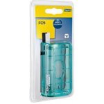 Rapid Colour`Ice – Zboží Dáma