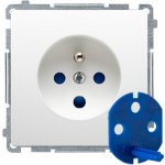 Simon Basic BMGD1.01/11 – Hledejceny.cz