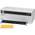 HP CB463A - originální – Hledejceny.cz