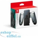 Nintendo Switch Joy-Con Charging Grip NSP050 – Zboží Mobilmania