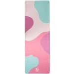 Sharp Shape travel yoga mat – Hledejceny.cz