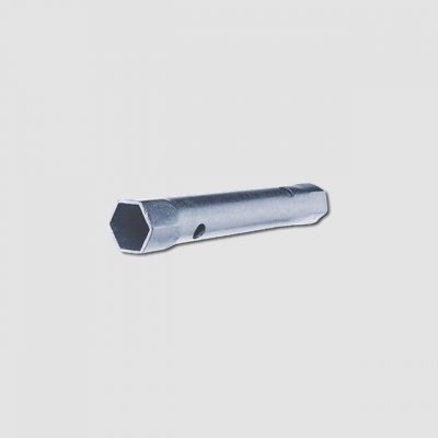 GK Tools Klíč trubkový 24-27mm M17658 – Zboží Mobilmania