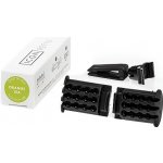 Millefiori Náhradní náplň vůně do auta Icon Orange Tea 1 ks | Zboží Auto