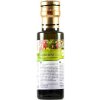 kuchyňský olej Biopurus Amarantový olej (macerát) BIO 0,25 l