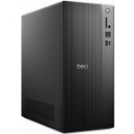 Dell Pro Tower Essential QVT1260 JDWFN – Zboží Živě