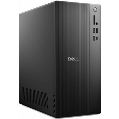 Dell Pro Tower Essential QVT1260 JDWFN – Zboží Živě