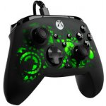 Turtle Beach Rematch Cobe TBC-2001-55 – Zboží Živě