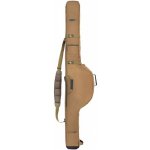 Korda Compac Holdall 3 pruty 300 cm – Hledejceny.cz