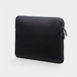 Trunk Neoprene Sleeve MacBook Pro 14" M2 2023/M1 2021 černé, TR-ALSPRO14-BLK – Zboží Živě