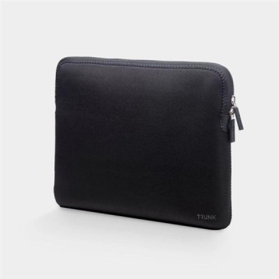 Trunk Neoprene Sleeve MacBook Pro 14" M2 2023/M1 2021 černé, TR-ALSPRO14-BLK – Zboží Živě