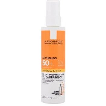 La Roche-Posay Anthelios Shaka spray SPF50+ 200 ml