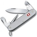 Victorinox Pioneer 0.8201.26