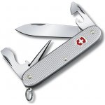 Victorinox Pioneer 0.8201.26 – Zboží Mobilmania