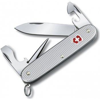 Victorinox Pioneer 0.8201.26