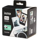 Fujifilm Instax Mini Classic film Bundle – Hledejceny.cz