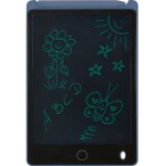 Tronic LCD psací tabulka modrá – Hledejceny.cz