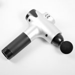 Aga DS1602 – Zboží Dáma