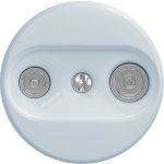 Reblig M/TV/P – Hledejceny.cz