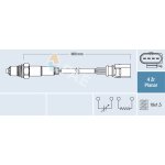 Lambda sonda FAE 77704
