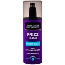 John Frieda Frizz Ease Dream Curls stylingový sprej pro definici vln 200 ml