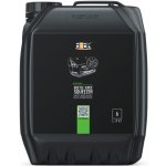 ADBL Beetle Juice Squeezer 5 l | Zboží Auto